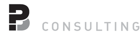 Black Box Consulting