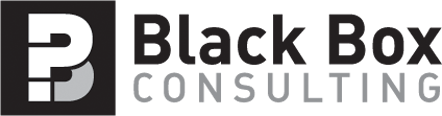 Black Box Consulting