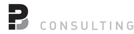 Black Box Consulting