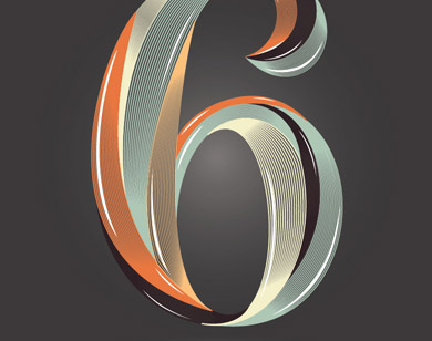 thumbnail-six