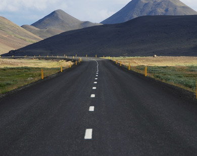 thumbnail-road