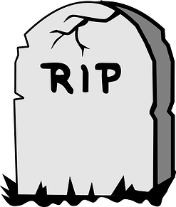 rip-gravestone-hi