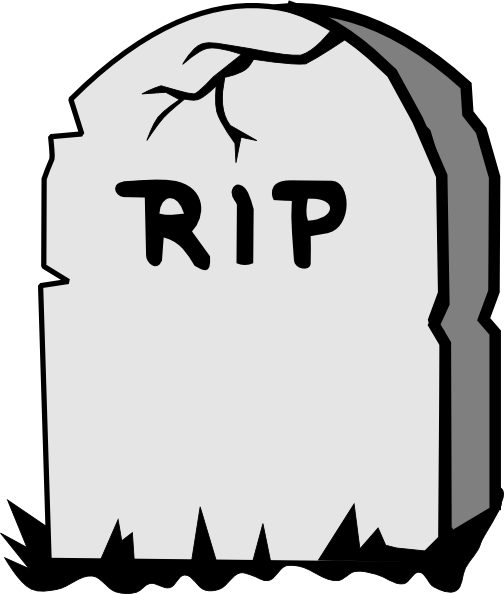 rip-gravestone-hi