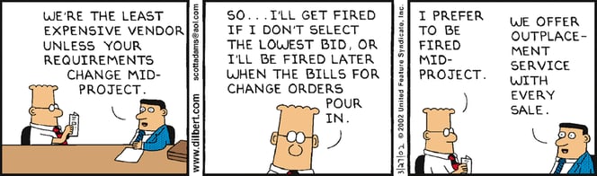 Dilbert.com