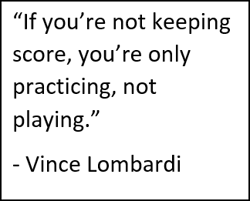 Metrics_Running_Quote.png