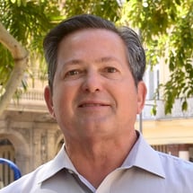 Nunez Headshot