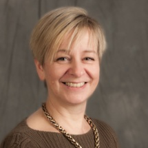 Millick Headshot 2019-2