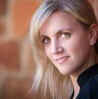 Keating-Headshot
