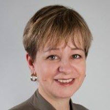 Millick-Headshot