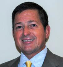 Nunez-Headshot
